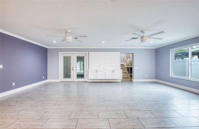 6408 7TH AVENUE N, St Petersburg, FL 33710