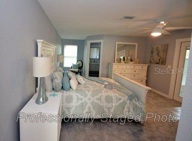 6408 7TH AVENUE N, St Petersburg, FL 33710