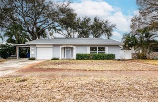 6408 7TH AVENUE N, St Petersburg, FL 33710