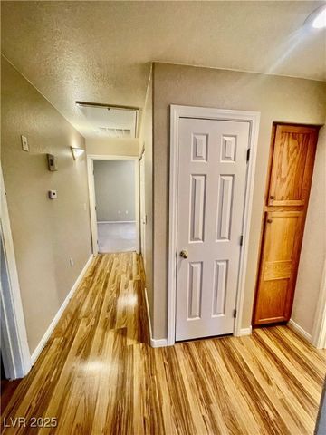 520 Arrowhead Trail 221, Henderson, NV 89015