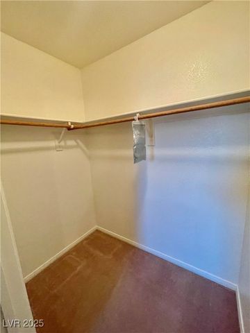 520 Arrowhead Trail 221, Henderson, NV 89015