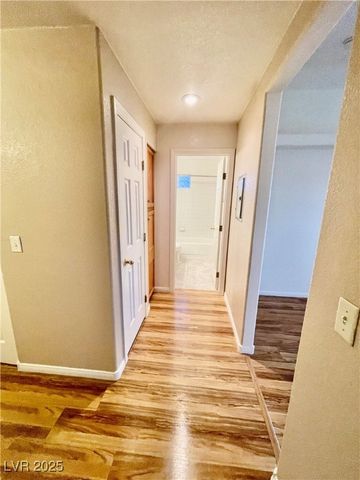 520 Arrowhead Trail 221, Henderson, NV 89015