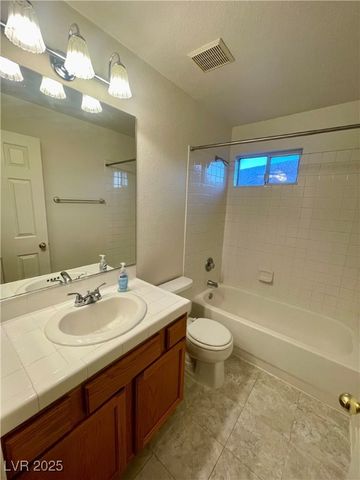 520 Arrowhead Trail 221, Henderson, NV 89015