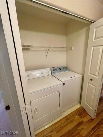 520 Arrowhead Trail 221, Henderson, NV 89015