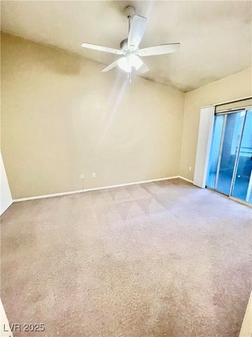 520 Arrowhead Trail 221, Henderson, NV 89015