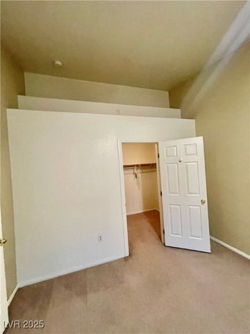 520 Arrowhead Trail 221, Henderson, NV 89015