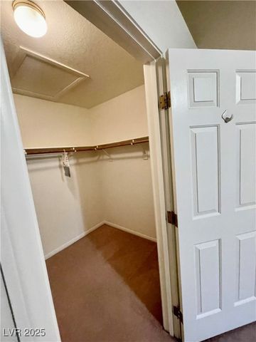 520 Arrowhead Trail 221, Henderson, NV 89015