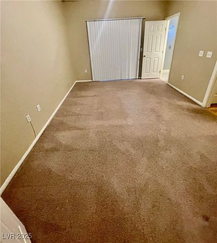 520 Arrowhead Trail 221, Henderson, NV 89015