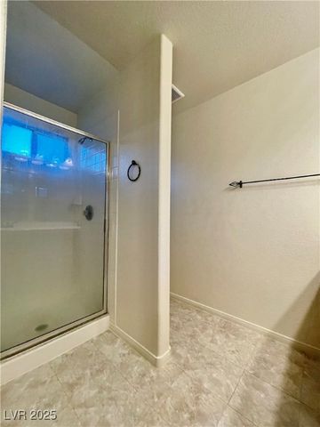 520 Arrowhead Trail 221, Henderson, NV 89015