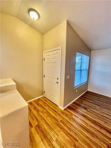 520 Arrowhead Trail 221, Henderson, NV 89015