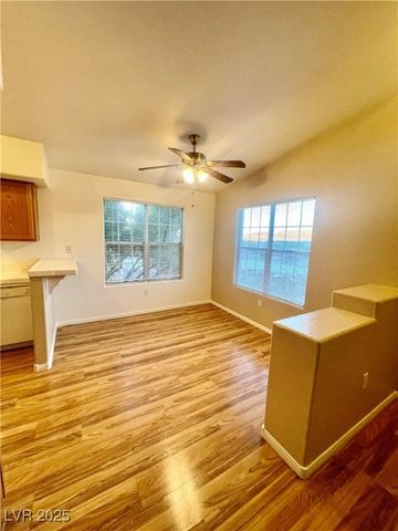 520 Arrowhead Trail 221, Henderson, NV 89015