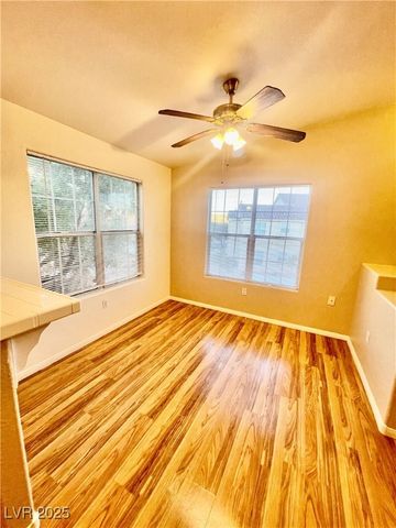 520 Arrowhead Trail 221, Henderson, NV 89015