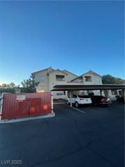 520 Arrowhead Trail 221, Henderson, NV 89015