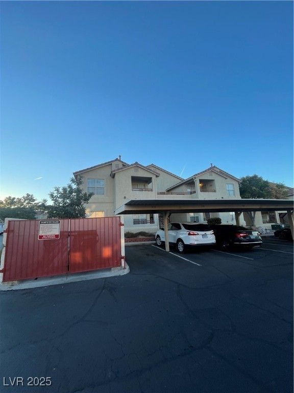 520 Arrowhead Trail 221, Henderson, NV 89015