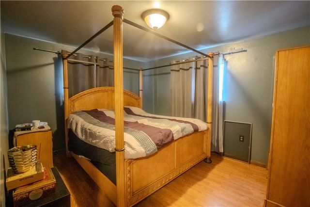 690 Baird Ave, Canton Twp, PA 15301