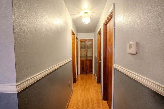 690 Baird Ave, Canton Twp, PA 15301