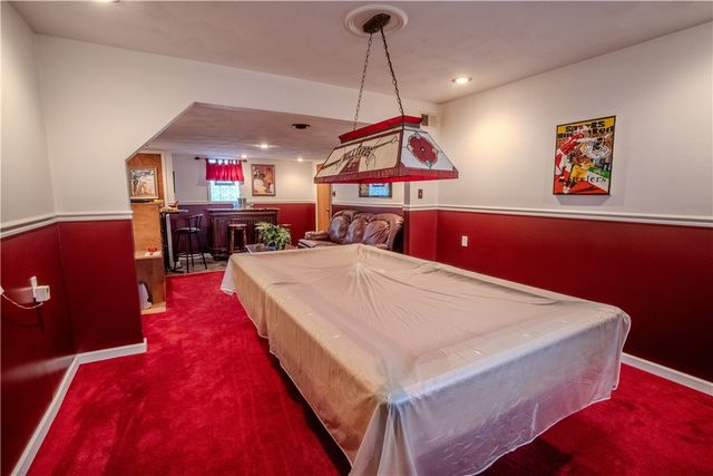 690 Baird Ave, Canton Twp, PA 15301