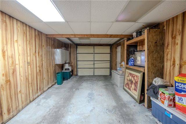 690 Baird Ave, Canton Twp, PA 15301