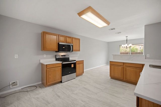 128 Hancock Street, Venus, TX 76084