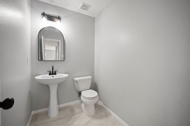 128 Hancock Street, Venus, TX 76084