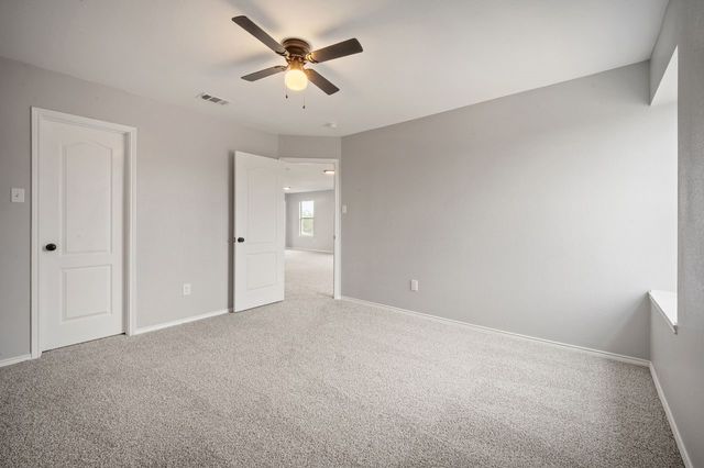 128 Hancock Street, Venus, TX 76084
