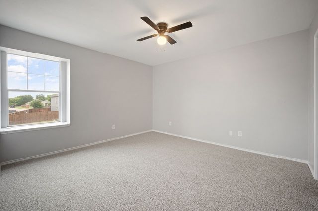 128 Hancock Street, Venus, TX 76084