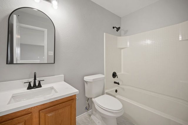 128 Hancock Street, Venus, TX 76084