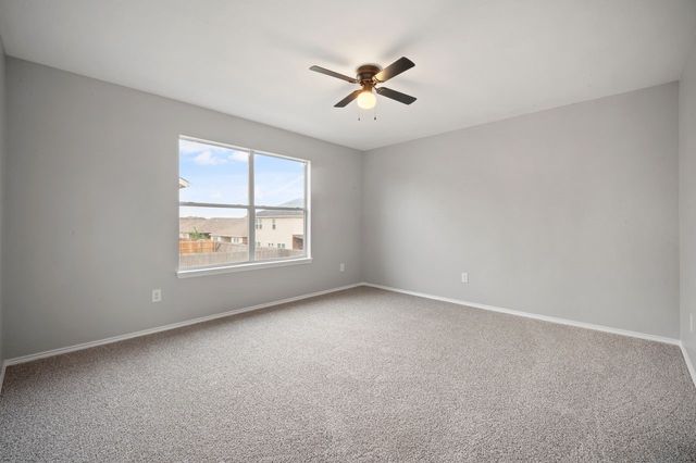 128 Hancock Street, Venus, TX 76084