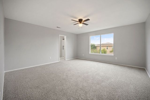 128 Hancock Street, Venus, TX 76084