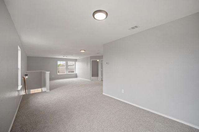 128 Hancock Street, Venus, TX 76084
