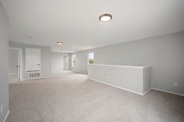 128 Hancock Street, Venus, TX 76084