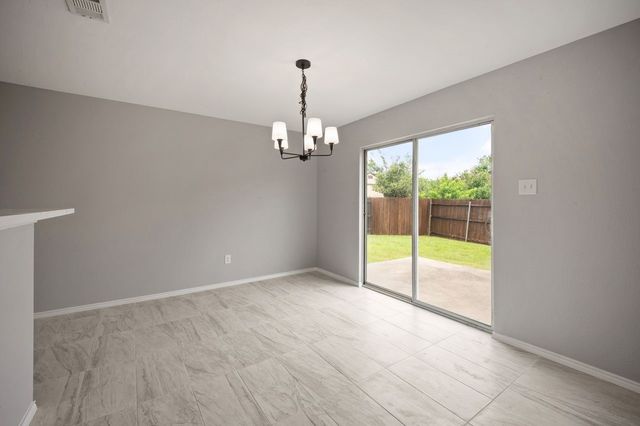 128 Hancock Street, Venus, TX 76084