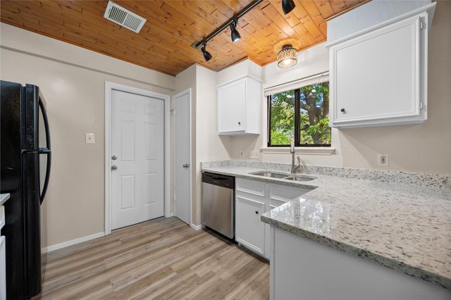 10506 Wendts WAY, Austin, TX 78750