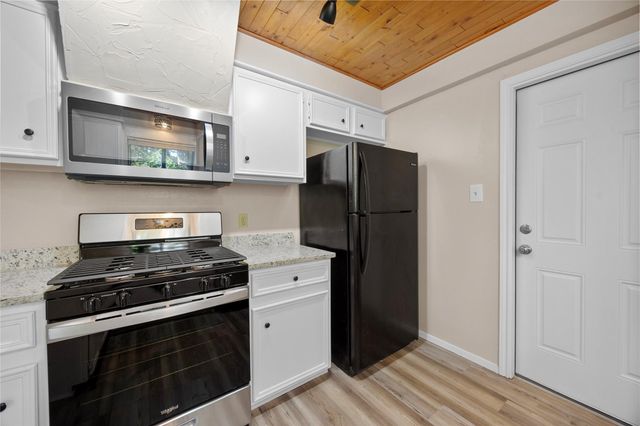 10506 Wendts WAY, Austin, TX 78750