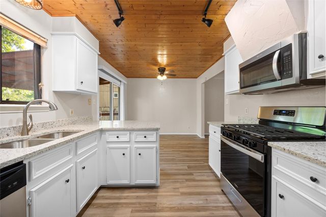 10506 Wendts WAY, Austin, TX 78750