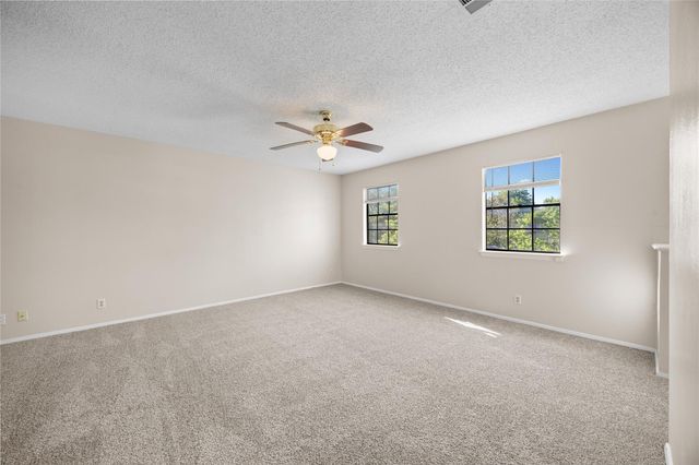 10506 Wendts WAY, Austin, TX 78750