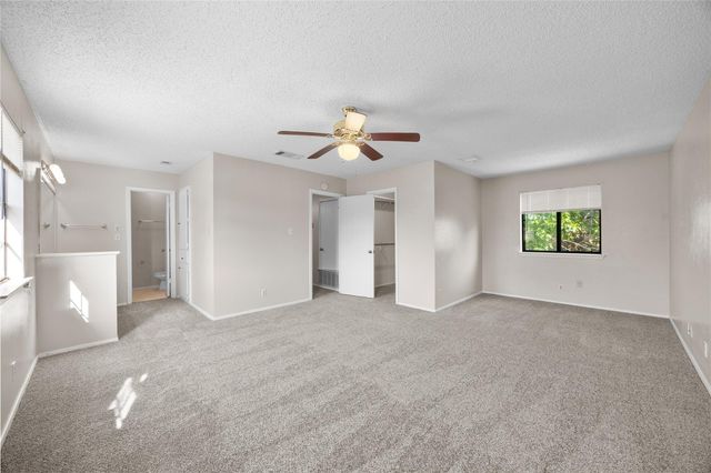 10506 Wendts WAY, Austin, TX 78750