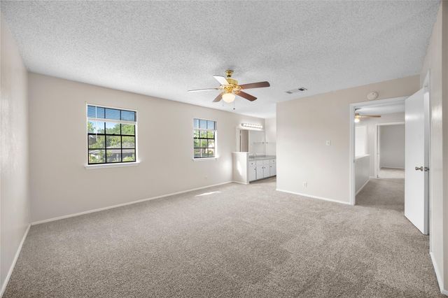 10506 Wendts WAY, Austin, TX 78750