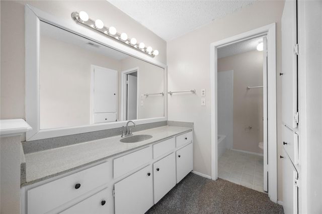 10506 Wendts WAY, Austin, TX 78750