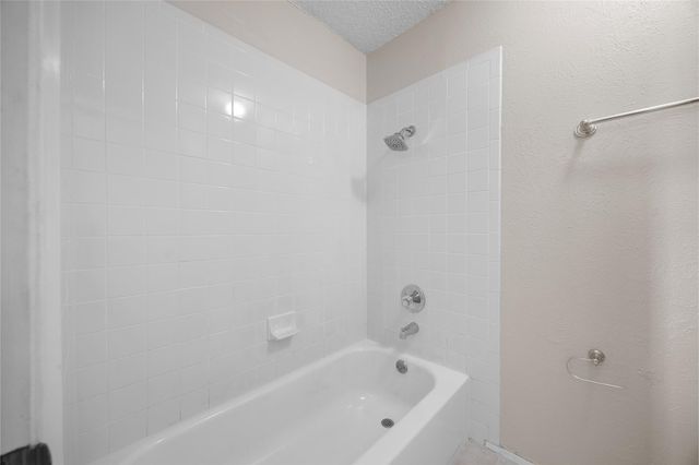 10506 Wendts WAY, Austin, TX 78750