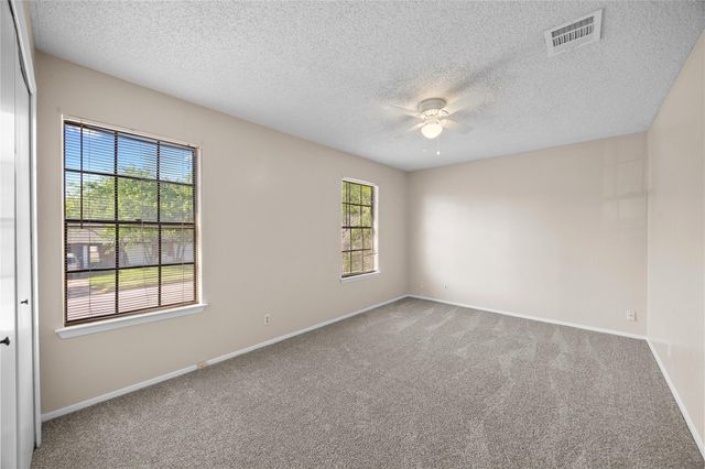 10506 Wendts WAY, Austin, TX 78750