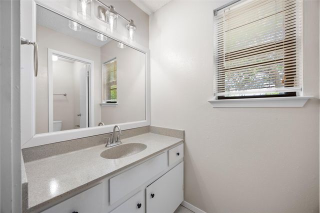 10506 Wendts WAY, Austin, TX 78750
