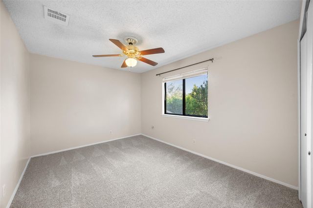 10506 Wendts WAY, Austin, TX 78750