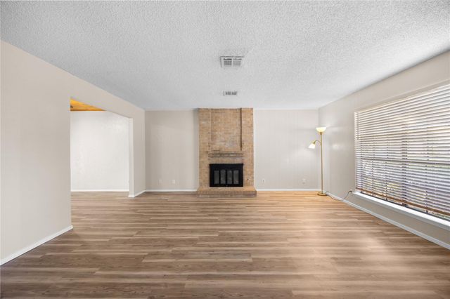 10506 Wendts WAY, Austin, TX 78750