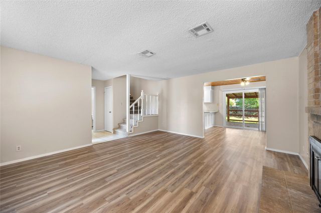 10506 Wendts WAY, Austin, TX 78750