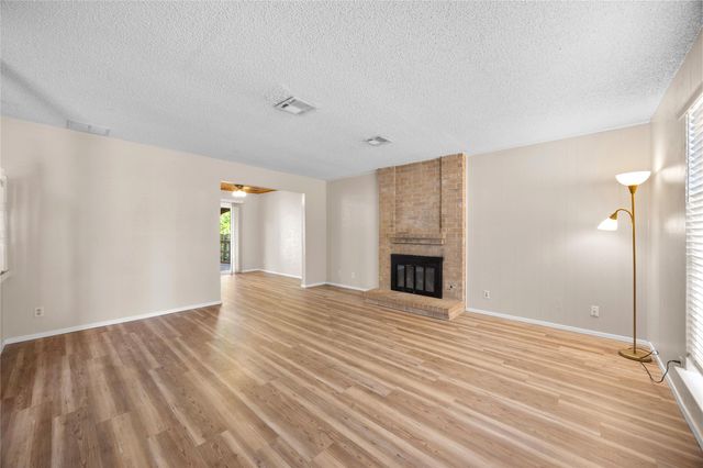 10506 Wendts WAY, Austin, TX 78750