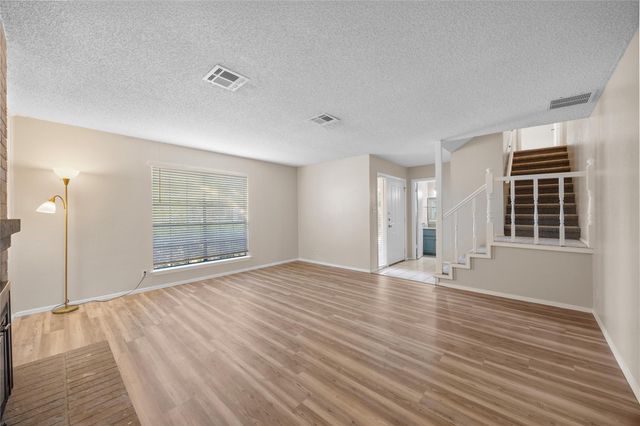 10506 Wendts WAY, Austin, TX 78750