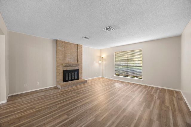 10506 Wendts WAY, Austin, TX 78750