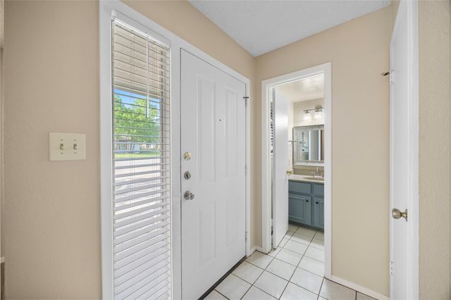 10506 Wendts WAY, Austin, TX 78750