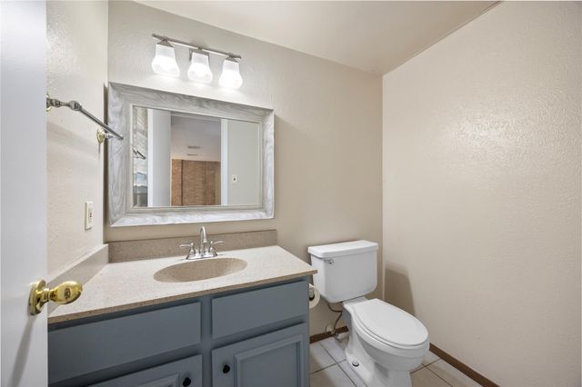 10506 Wendts WAY, Austin, TX 78750